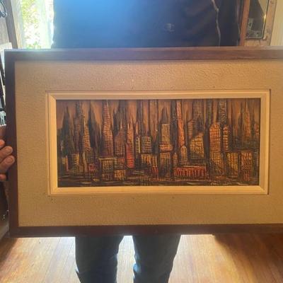 Estate Sales By Olga in CRANFORD NJ for liquidation sale