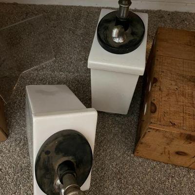 soda fountain syrup pumps