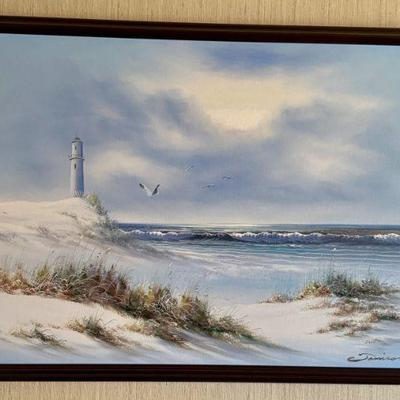 Painting