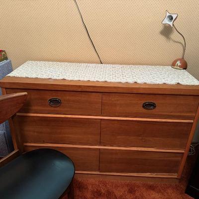 Great Dresser
