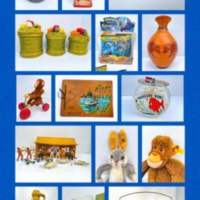 www.603estatesales.com
603 ESTATE SALES
AUCTIONS
AUCTION
AUCTIONINJA