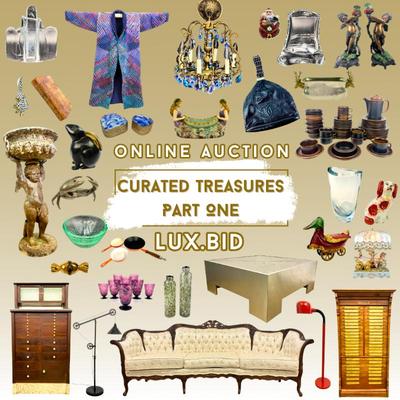 https://bid.lux.bid/ui/auctions/122819