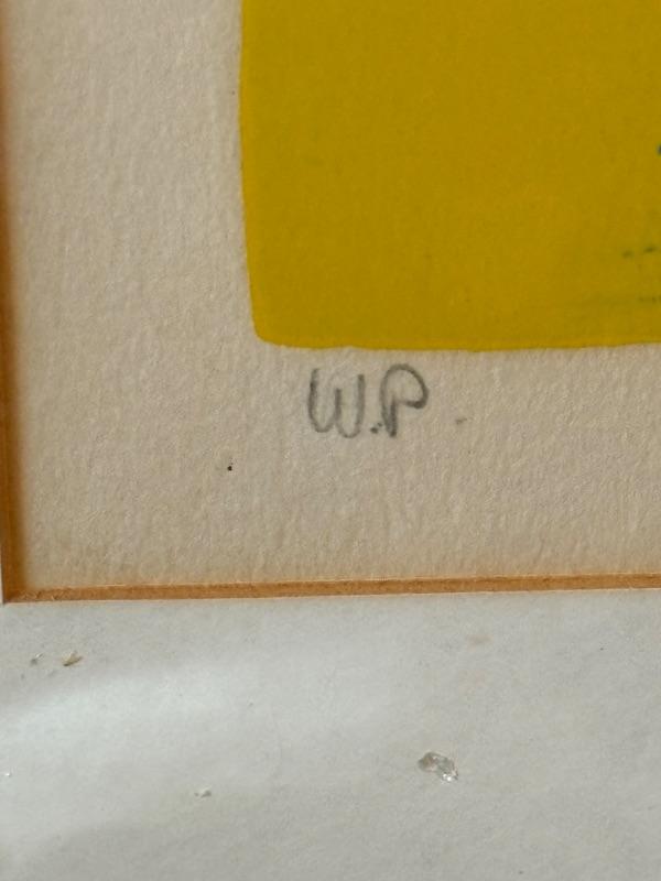 EMERALD Will be in Debary