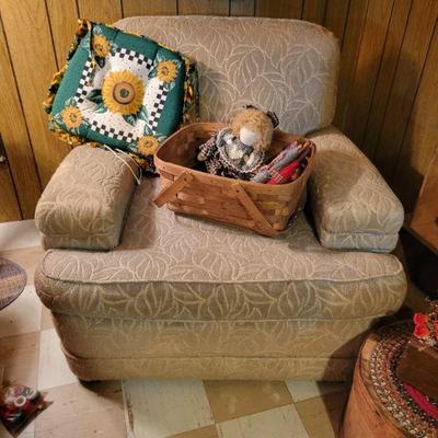 Chair