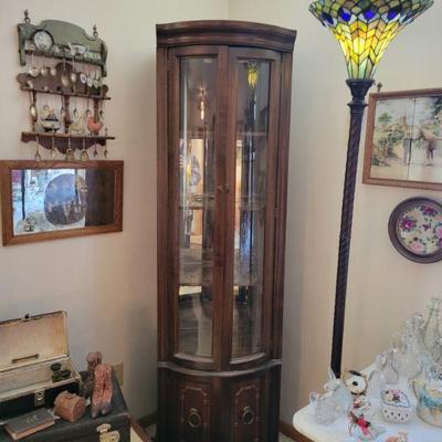 Curio