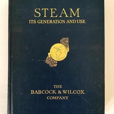 1923