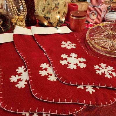 Christmas | Holiday