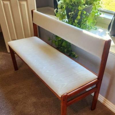 Bench
