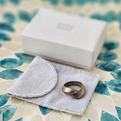 James Avery
