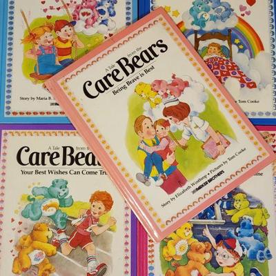 Children's Books