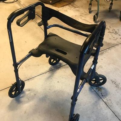 Medical Equiphttps://d3au0sjxgpdyfv.cloudfront.net/s-2345188-oh2lskbo3bly5mo4-t.jpg