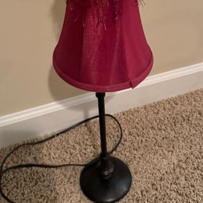 $18