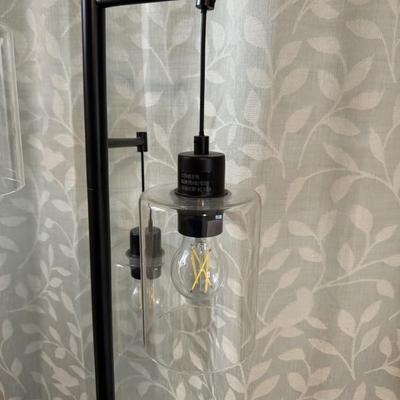 Lighting