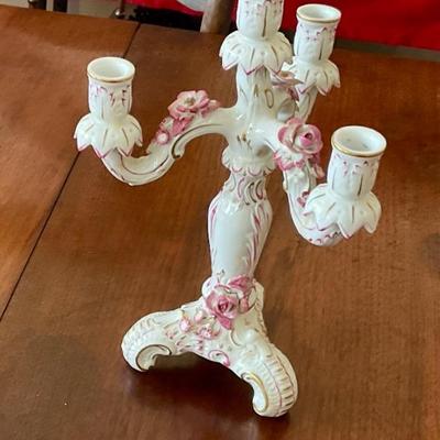 Candelabra 