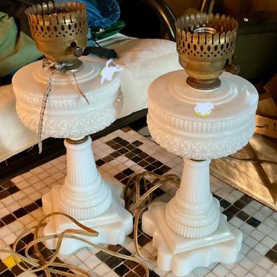 Lamps