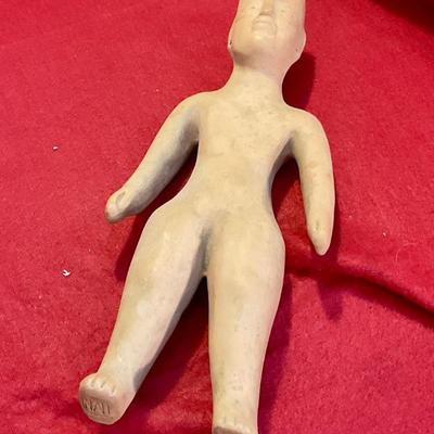 Fertility figure