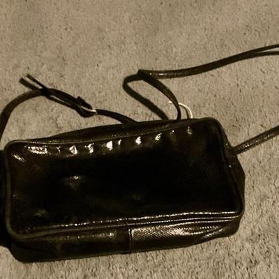 Name brand purses
