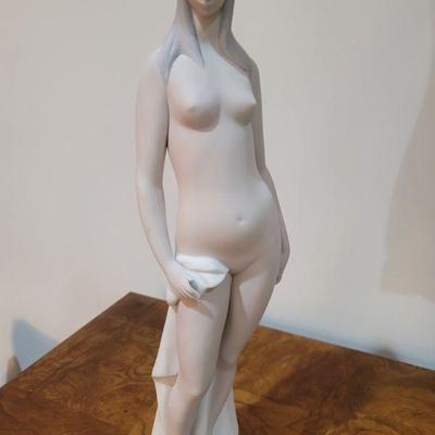 Lladro 