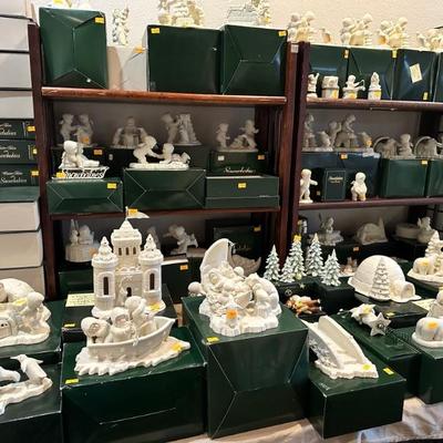 20% off Sunday Discount 
