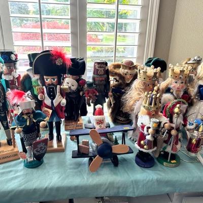 20% off Sunday discount 