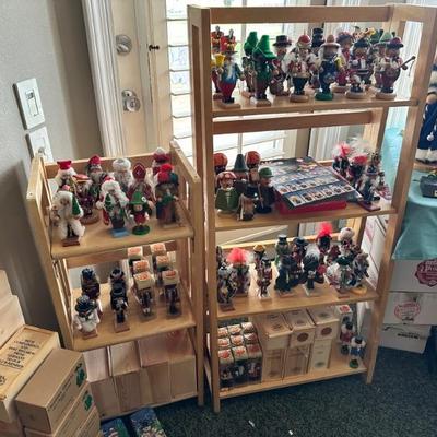 20% off Sunday discount 