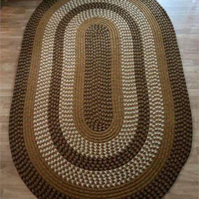 Vintage Braided Area Rug.jpg