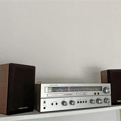 Realistic Receiver and Speakers .jpg