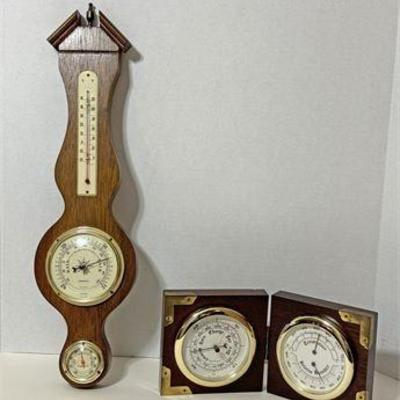 Springfield & Dunhaven Barometer .jpg