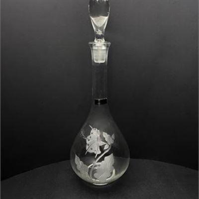Regency Decanter .jpg