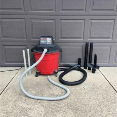 Craftsman Wet Dry Vac.jpg