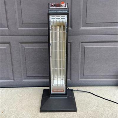 Sears Tower Heater .jpg