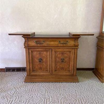 Bernhardt Sideboard .jpg