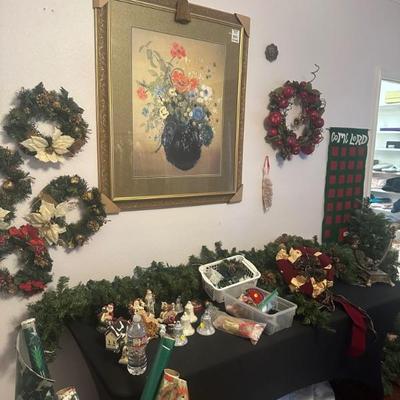 Christmas 