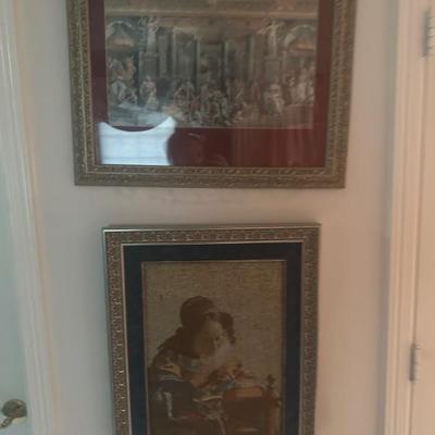 Art