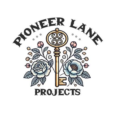 Pioneer Lane Projects 