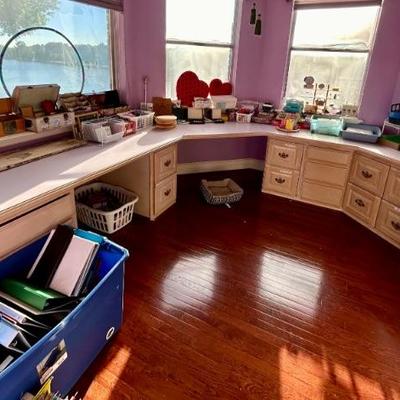 Office Supplies