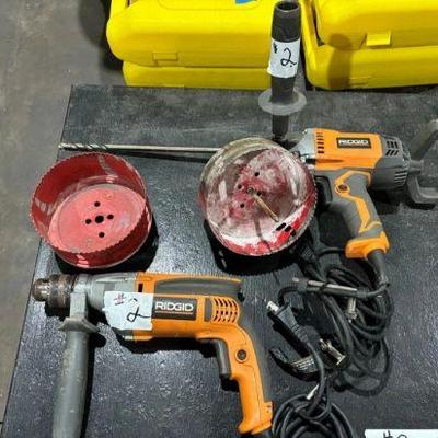 https://auctions4america.proxibid.com/Auctions-4-America/AC-Company-Liquidation-Tools-Office-Equipment/event-catalog/268741