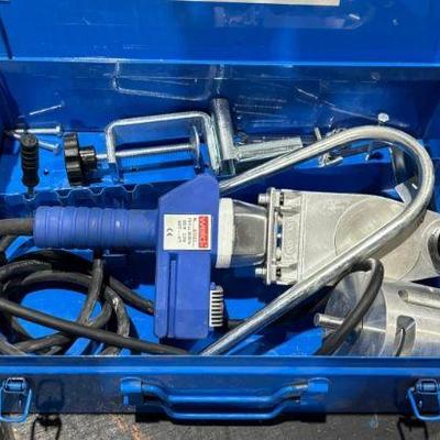 https://auctions4america.proxibid.com/Auctions-4-America/AC-Company-Liquidation-Tools-Office-Equipment/event-catalog/268741
