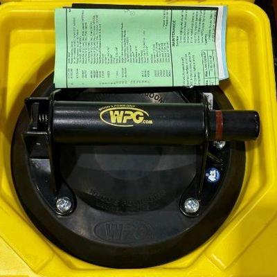 https://auctions4america.proxibid.com/Auctions-4-America/AC-Company-Liquidation-Tools-Office-Equipment/event-catalog/268741