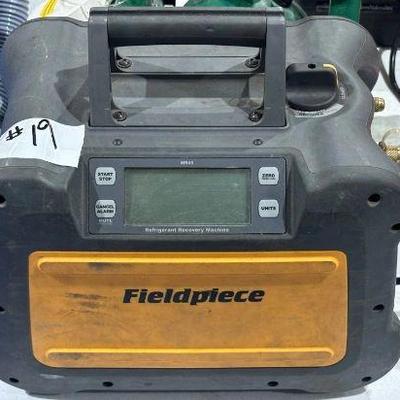 https://auctions4america.proxibid.com/Auctions-4-America/AC-Company-Liquidation-Tools-Office-Equipment/event-catalog/268741