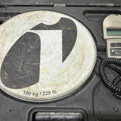 https://auctions4america.proxibid.com/Auctions-4-America/AC-Company-Liquidation-Tools-Office-Equipment/event-catalog/268741