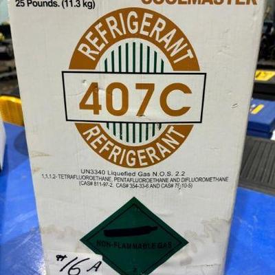 https://auctions4america.proxibid.com/Auctions-4-America/AC-Company-Liquidation-Tools-Office-Equipment/event-catalog/268741
