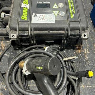 https://auctions4america.proxibid.com/Auctions-4-America/AC-Company-Liquidation-Tools-Office-Equipment/event-catalog/268741