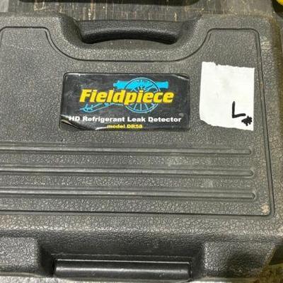 https://auctions4america.proxibid.com/Auctions-4-America/AC-Company-Liquidation-Tools-Office-Equipment/event-catalog/268741