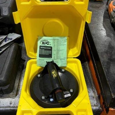 https://auctions4america.proxibid.com/Auctions-4-America/AC-Company-Liquidation-Tools-Office-Equipment/event-catalog/268741