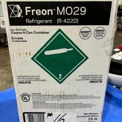 https://auctions4america.proxibid.com/Auctions-4-America/AC-Company-Liquidation-Tools-Office-Equipment/event-catalog/268741