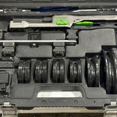 https://auctions4america.proxibid.com/Auctions-4-America/AC-Company-Liquidation-Tools-Office-Equipment/event-catalog/268741