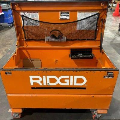 https://auctions4america.proxibid.com/Auctions-4-America/AC-Company-Liquidation-Tools-Office-Equipment/event-catalog/268741