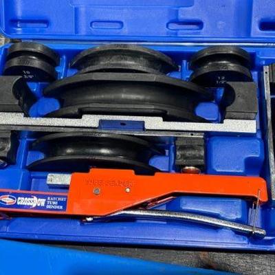 https://auctions4america.proxibid.com/Auctions-4-America/AC-Company-Liquidation-Tools-Office-Equipment/event-catalog/268741