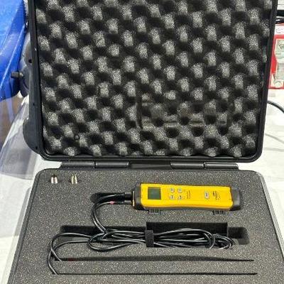 https://auctions4america.proxibid.com/Auctions-4-America/AC-Company-Liquidation-Tools-Office-Equipment/event-catalog/268741